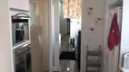 Foto 17 de Apartamento com 4 Quartos à venda, 395m² em Jardim Vila Mariana, São Paulo