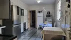 Foto 2 de Casa com 3 Quartos à venda, 98m² em Setor Urias Magalhães, Goiânia