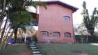 Foto 39 de Fazenda/Sítio com 3 Quartos à venda, 2000m² em Loteamento Padovani, Itatiba