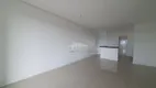 Foto 13 de Apartamento com 3 Quartos à venda, 128m² em Centro, Ibiporã