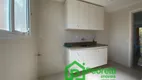 Foto 7 de Cobertura com 3 Quartos à venda, 95m² em Mury, Nova Friburgo