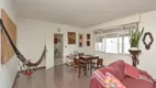 Foto 3 de Apartamento com 3 Quartos à venda, 94m² em Rio Branco, Porto Alegre