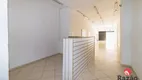 Foto 8 de Ponto Comercial à venda, 232m² em Centro, Curitiba