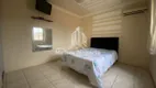 Foto 28 de Casa com 3 Quartos à venda, 197m² em Alto da Pompéia, Piracicaba