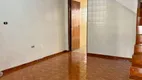 Foto 7 de Sobrado com 2 Quartos à venda, 144m² em Vila Jordanopolis, São Bernardo do Campo