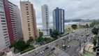 Foto 9 de Apartamento com 1 Quarto à venda, 55m² em José Menino, Santos