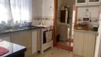 Foto 11 de Casa de Condomínio com 4 Quartos à venda, 153m² em Santo Antonio dos Cocais, Itatiba