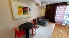 Foto 27 de Apartamento com 1 Quarto para alugar, 40m² em Meireles, Fortaleza