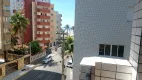 Foto 36 de Apartamento com 2 Quartos à venda, 62m² em Vila Caicara, Praia Grande