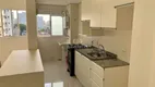 Foto 11 de Apartamento com 2 Quartos para alugar, 58m² em Passo D areia, Porto Alegre