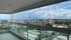 Foto 5 de Apartamento com 4 Quartos à venda, 140m² em Rodolfo da Silva Costa, Marília