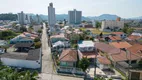 Foto 5 de Lote/Terreno à venda, 297m² em Dehon, Tubarão