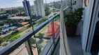 Foto 8 de Apartamento com 2 Quartos à venda, 95m² em Vila Clementino, São Paulo