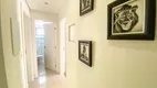 Foto 16 de Apartamento com 2 Quartos à venda, 139m² em Campinas, São José