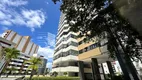 Foto 62 de Apartamento com 3 Quartos à venda, 236m² em Caminho Das Árvores, Salvador