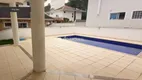 Foto 22 de Casa com 4 Quartos à venda, 1000m² em Cacupé, Florianópolis