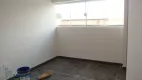 Foto 7 de Sala Comercial para alugar, 50m² em Parque da Figueira, Paulínia