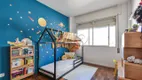 Foto 22 de Apartamento com 3 Quartos à venda, 262m² em Higienópolis, São Paulo