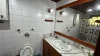 Foto 12 de Casa com 4 Quartos à venda, 7392m² em Mury, Nova Friburgo