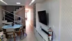 Foto 2 de Sobrado com 3 Quartos à venda, 176m² em Vila Formosa, São Paulo