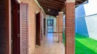 Foto 10 de Casa com 4 Quartos à venda, 300m² em Vila Clayton, Valinhos