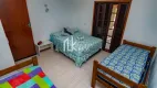 Foto 7 de Casa de Condomínio com 5 Quartos à venda, 331m² em Morada da Praia, Bertioga