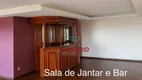 Foto 2 de Apartamento com 3 Quartos à venda, 260m² em Jardim Estoril IV, Bauru