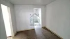 Foto 7 de Casa com 3 Quartos à venda, 500m² em Caiçaras, Belo Horizonte