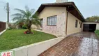 Foto 3 de Casa com 4 Quartos à venda, 160m² em Três Marias, São José dos Pinhais