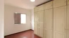 Foto 19 de Apartamento com 2 Quartos à venda, 56m² em Jaguaré, São Paulo