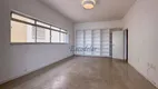 Foto 3 de Apartamento com 4 Quartos para alugar, 460m² em Higienópolis, São Paulo