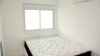 Foto 26 de Apartamento com 2 Quartos à venda, 93m² em Agronômica, Florianópolis