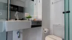 Foto 17 de Apartamento com 1 Quarto à venda, 15m² em Vila Buarque, São Paulo