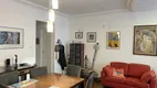 Foto 4 de Apartamento com 3 Quartos à venda, 120m² em Santa Cecília, São Paulo