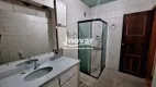 Foto 25 de Apartamento com 3 Quartos à venda, 197m² em Centro, Belo Horizonte