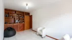 Foto 32 de Casa com 3 Quartos à venda, 247m² em Vila Nova, Porto Alegre