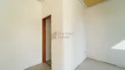 Foto 56 de Casa de Condomínio com 3 Quartos à venda, 260m² em Medeiros, Jundiaí