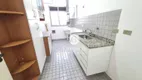 Foto 27 de Apartamento com 3 Quartos à venda, 64m² em Vila São Francisco, São Paulo