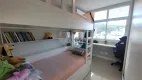 Foto 3 de Cobertura com 3 Quartos à venda, 103m² em Santa Rosa, Niterói