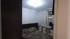 Foto 12 de Apartamento com 3 Quartos à venda, 100m² em Buritis, Belo Horizonte