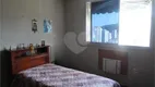 Foto 10 de Apartamento com 1 Quarto à venda, 55m² em Icaraí, Niterói