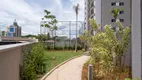 Foto 33 de Apartamento com 3 Quartos à venda, 107m² em Jardim Guanabara, Campinas