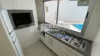 Foto 7 de Apartamento com 3 Quartos à venda, 90m² em Trindade, Florianópolis