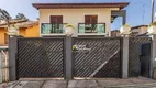 Foto 11 de Sobrado com 3 Quartos para venda ou aluguel, 600m² em Morumbi, São Paulo