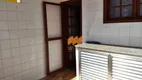 Foto 13 de Casa de Condomínio com 2 Quartos à venda, 90m² em Ogiva, Cabo Frio