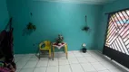 Foto 19 de Casa com 1 Quarto à venda, 300m² em Cabanagem, Belém