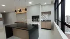 Foto 13 de Apartamento com 3 Quartos à venda, 147m² em Jardim Carvalho, Ponta Grossa