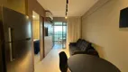 Foto 14 de Apartamento com 1 Quarto à venda, 40m² em Ondina, Salvador