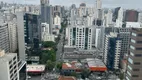 Foto 13 de Apartamento com 3 Quartos à venda, 147m² em Jardim Paulista, São Paulo