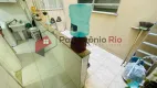 Foto 13 de Apartamento com 2 Quartos à venda, 76m² em Vila da Penha, Rio de Janeiro